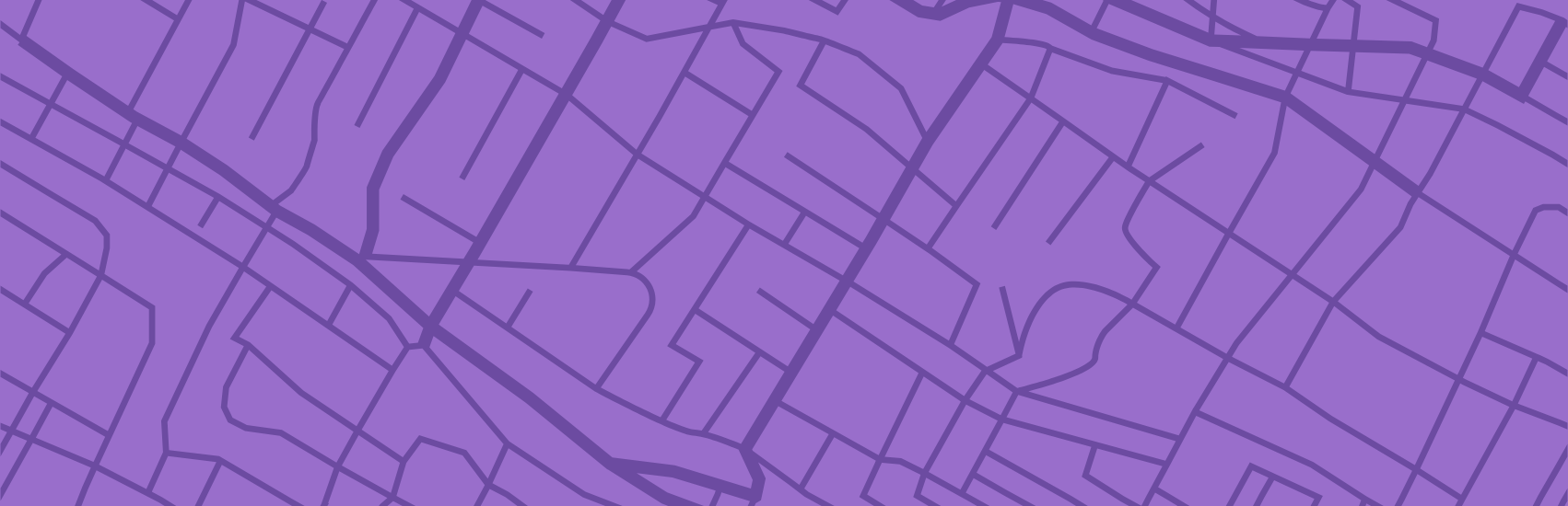 Our Services Background