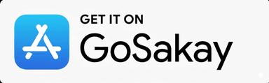 Download on the App Store