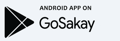 Get it on Google Play