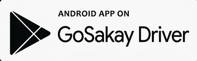Download on the App Store